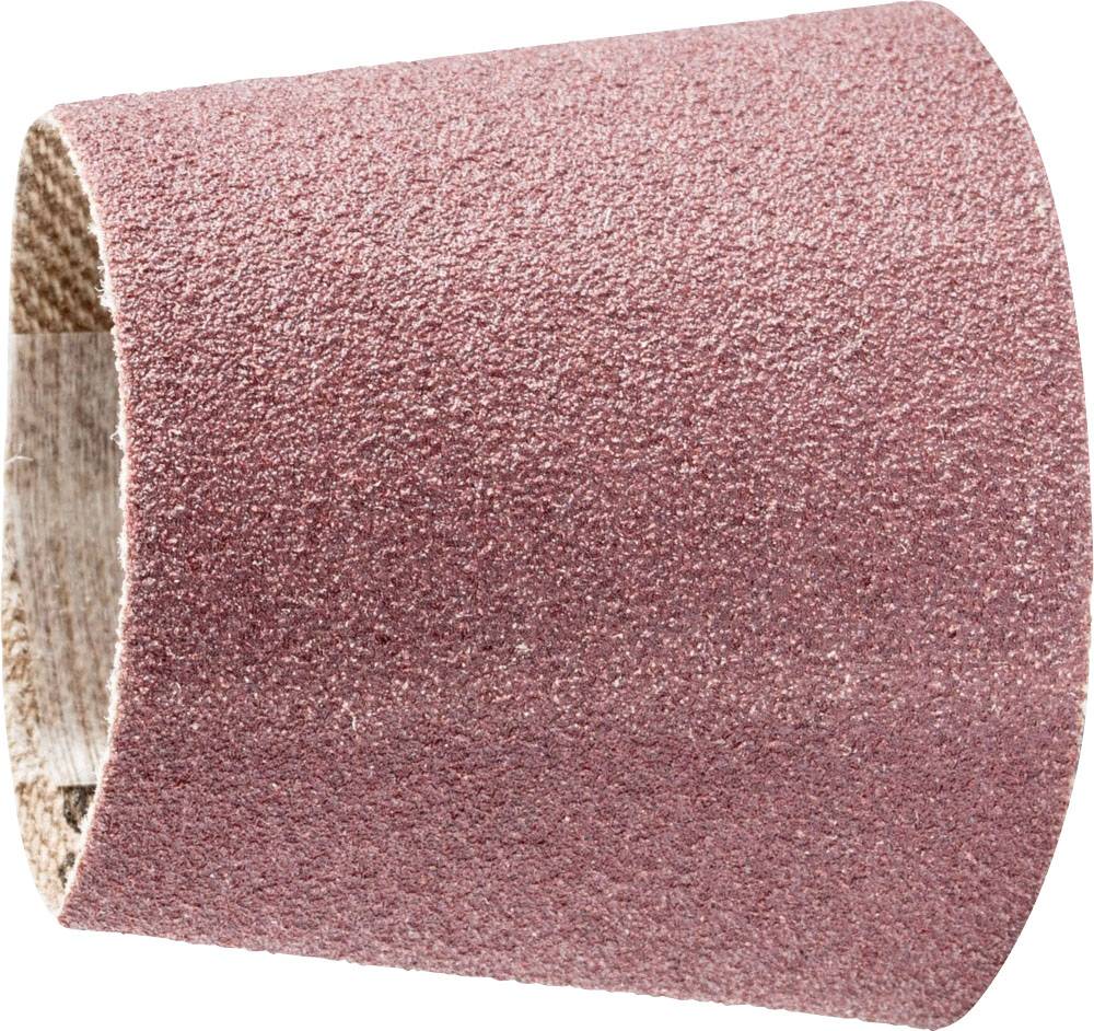 Thumbnail - PFERD TOOLS GSB 292230 A 150 42215115 Schleifhülse Körnung (num) 150 (Ø x H) 29 mm x 30 mm 100 St.