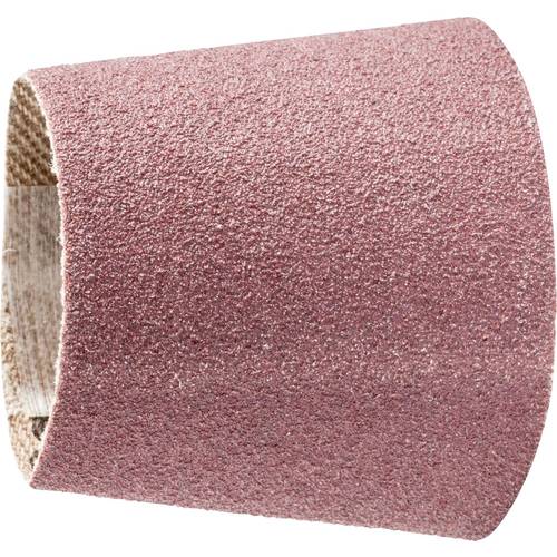 Thumbnail - PFERD TOOLS GSB 292230 A 150 42215115 Schleifhülse Körnung (num) 150 (Ø x H) 29 mm x 30 mm 100 St.