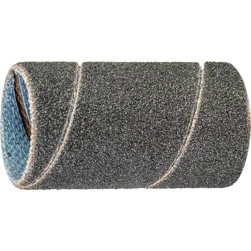 PFERD TOOLS GSB 1530 SiC 150 42215150 Schleifhülse Körnung (num) 150 (Ø x H) 15 mm x 30 mm 100 St.