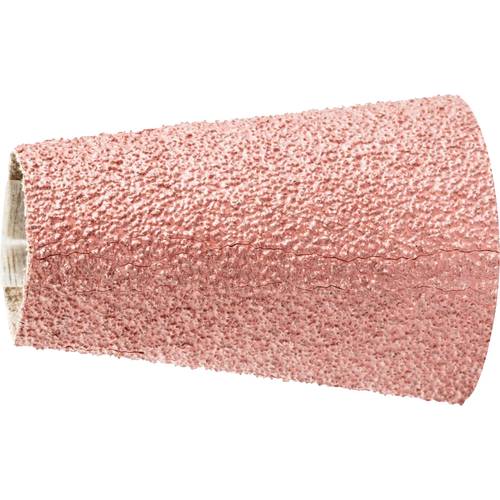 PFERD TOOLS GSB 362260 A 40 42216104 Schleifhülse Körnung (num) 40 (Ø x H) 36 mm x 60 mm 100 St.