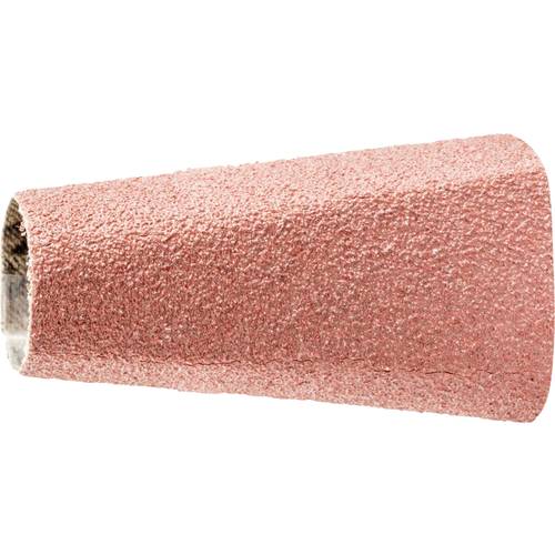 PFERD TOOLS GSB 362260 A 60 42216105 Schleifhülse Körnung (num) 60 (Ø x H) 36 mm x 60 mm 100 St.