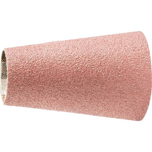 Thumbnail - PFERD TOOLS GSB 362260 A 80 42216108 Schleifhülse Körnung (num) 80 (Ø x H) 36 mm x 60 mm 100 St.