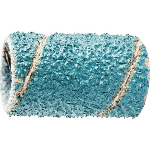 PFERD TOOLS GSB 1325 Z 50 42217063 Schleifhülse Körnung (num) 50 (Ø x H) 13 mm x 25 mm 100 St.