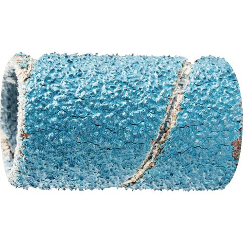 PFERD TOOLS GSB 1325 Z 60 42217064 Schleifhülse Körnung (num) 60 (Ø x H) 13 mm x 25 mm 100 St.