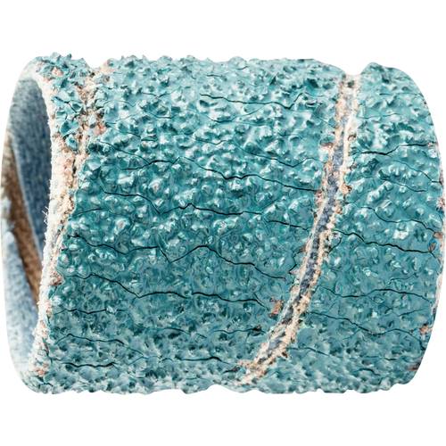 PFERD TOOLS GSB 1925 Z 40 42217092 Schleifhülse Körnung (num) 40 (Ø x H) 19 mm x 25 mm 100 St.