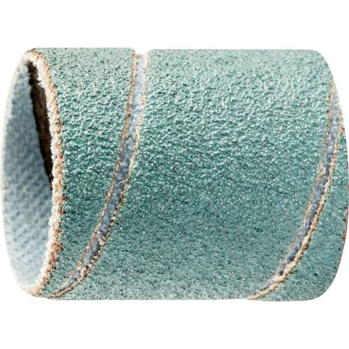 PFERD TOOLS GSB 1925 Z 120 42217096 Schleifhülse Körnung (num) 120 (Ø x H) 19 mm x 25 mm 100 St.