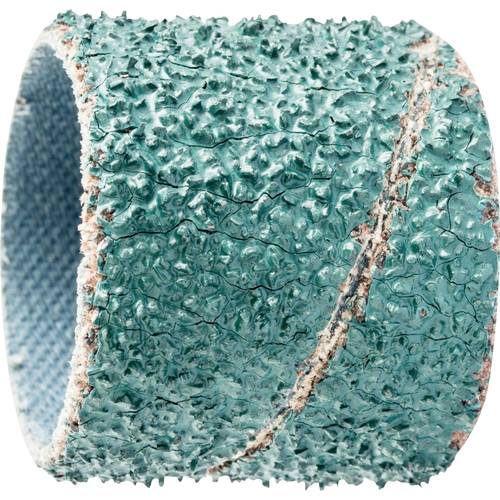 PFERD TOOLS GSB 2525 Z 36 42217111 Schleifhülse Körnung (num) 36 (Ø x H) 25 mm x 25 mm 100 St.