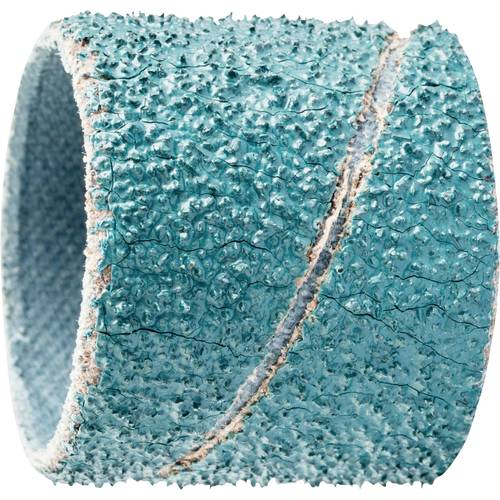 PFERD TOOLS GSB 2525 Z 50 42217113 Schleifhülse Körnung (num) 50 (Ø x H) 25 mm x 25 mm 100 St.