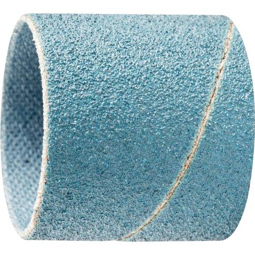 PFERD TOOLS GSB 2525 Z 120 42217116 Schleifhülse Körnung (num) 120 (Ø x H) 25 mm x 25 mm 100 St.