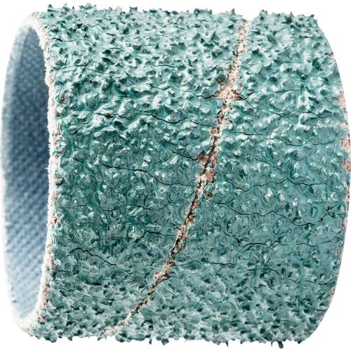 PFERD TOOLS GSB 3030 Z 36 42217131 Schleifhülse Körnung (num) 36 (Ø x H) 30 mm x 30 mm 100 St.