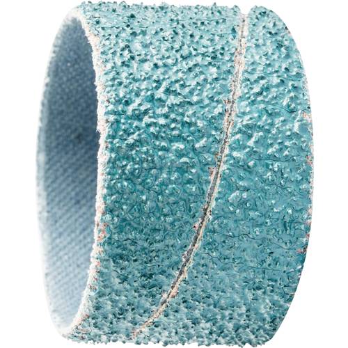 PFERD TOOLS GSB 3825 Z 40 42217142 Schleifhülse Körnung (num) 40 (Ø x H) 38 mm x 25 mm 100 St.