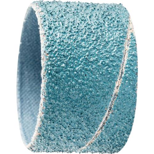 PFERD TOOLS GSB 3825 Z 50 42217143 Schleifhülse Körnung (num) 50 (Ø x H) 38 mm x 25 mm 100 St.