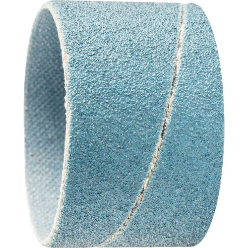 PFERD TOOLS GSB 3825 Z 120 42217146 Schleifhülse Körnung (num) 120 (Ø x H) 38 mm x 25 mm 100 St.