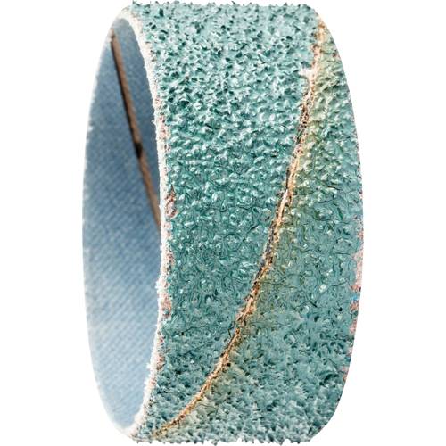 PFERD TOOLS GSB 5125 Z 36 42217161 Schleifhülse Körnung (num) 36 (Ø x H) 51 mm x 25 mm 100 St.