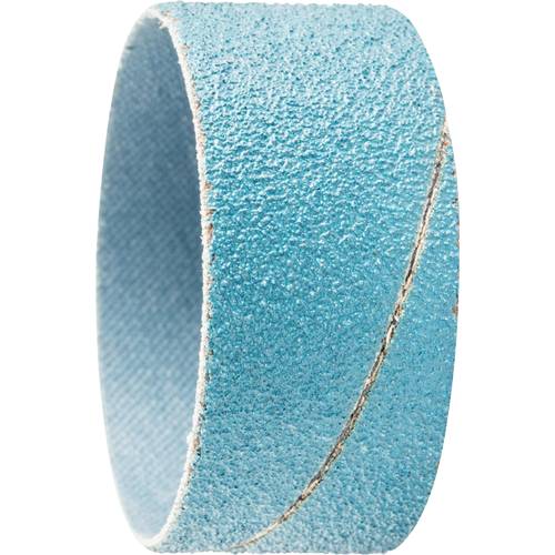 Thumbnail - PFERD TOOLS GSB 5125 Z 80 42217165 Schleifhülse Körnung (num) 80 (Ø x H) 51 mm x 25 mm 100 St.