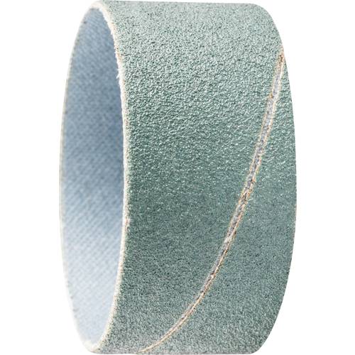 PFERD TOOLS GSB 5125 Z 120 42217166 Schleifhülse Körnung (num) 120 (Ø x H) 51 mm x 25 mm 100 St.