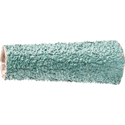 Thumbnail - PFERD TOOLS GSB 201463 Z 36 42217167 Schleifhülse Körnung (num) 36 (Ø x H) 20 mm x 63 mm 100 St.
