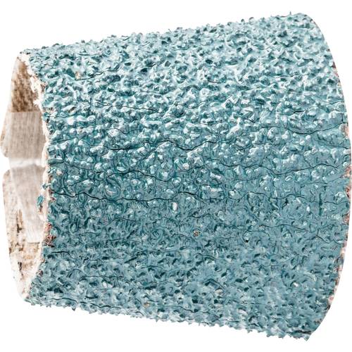 Thumbnail - PFERD TOOLS GSB 292230 Z 36 42217172 Schleifhülse Körnung (num) 36 (Ø x H) 29 mm x 30 mm 100 St.