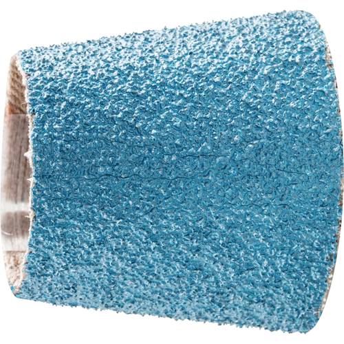 PFERD TOOLS GSB 292230 Z 60 42217174 Schleifhülse Körnung (num) 60 (Ø x H) 29 mm x 30 mm 100 St.