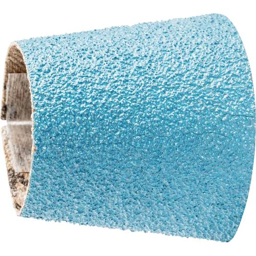 Thumbnail - PFERD TOOLS GSB 292230 Z 80 42217175 Schleifhülse Körnung (num) 80 (Ø x H) 29 mm x 30 mm 100 St.