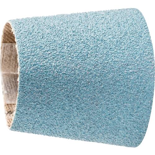 Thumbnail - PFERD TOOLS GSB 292230 Z 120 42217176 Schleifhülse Körnung (num) 120 (Ø x H) 29 mm x 30 mm 100 St.