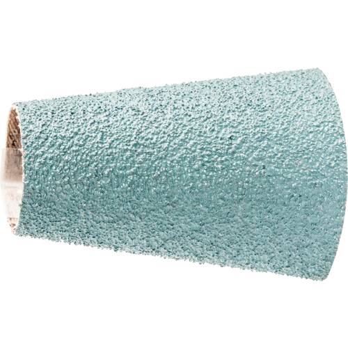 PFERD TOOLS GSB 362260 Z 50 42217178 Schleifhülse Körnung (num) 50 (Ø x H) 36 mm x 60 mm 100 St.
