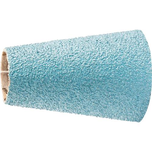 PFERD TOOLS GSB 362260 Z 60 42217179 Schleifhülse Körnung (num) 60 (Ø x H) 36 mm x 60 mm 100 St.