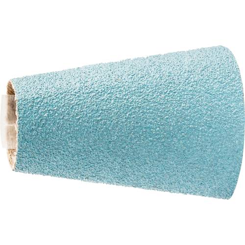 PFERD TOOLS GSB 362260 Z 80 42217180 Schleifhülse Körnung (num) 80 (Ø x H) 36 mm x 60 mm 100 St.