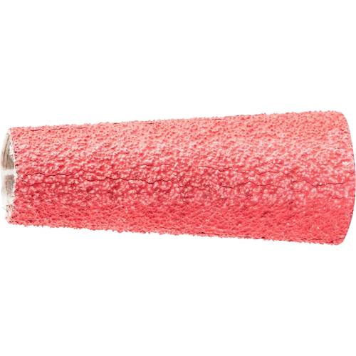 Thumbnail - PFERD TOOLS GSB 201463 CO-COOL 60 42217183 Schleifhülse Körnung (num) 60 (Ø x H) 20 mm x 63 mm 100 St.