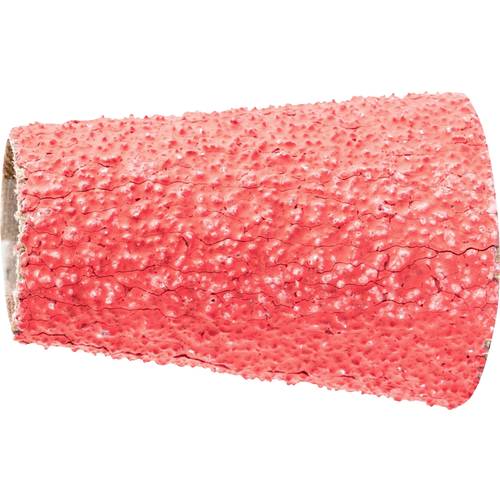 PFERD TOOLS GSB 362260 CO-COOL 36 42217190 Schleifhülse Körnung (num) 36 (Ø x H) 36 mm x 60 mm 100 St.