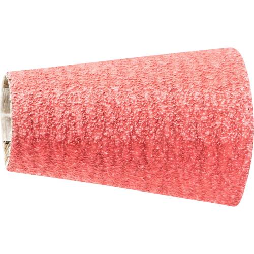 Thumbnail - PFERD TOOLS GSB 362260 CO-COOL 80 42217192 Schleifhülse Körnung (num) 80 (Ø x H) 36 mm x 60 mm 100 St.