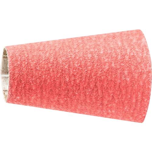 PFERD TOOLS GSB 362260 CO-COOL 120 42217193 Schleifhülse Körnung (num) 120 (Ø x H) 36 mm x 60 mm 100 St.