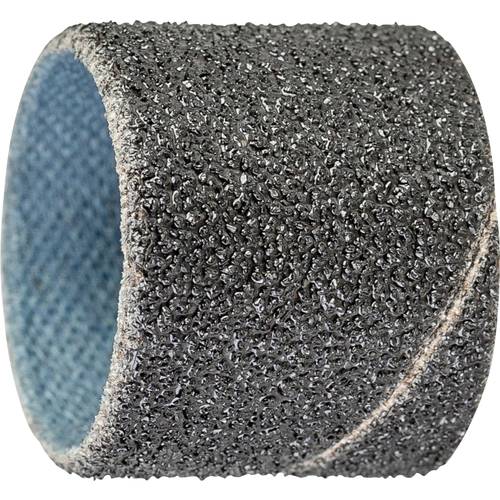 PFERD TOOLS GSB 2220 SiC 60 42222060 Schleifhülse Körnung (num) 60 (Ø x H) 22 mm x 20 mm 100 St.