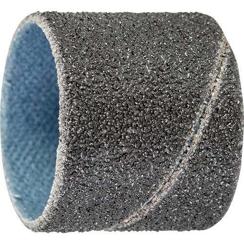 PFERD TOOLS GSB 2220 SiC 80 42222080 Schleifhülse Körnung (num) 80 (Ø x H) 22 mm x 20 mm 100 St.