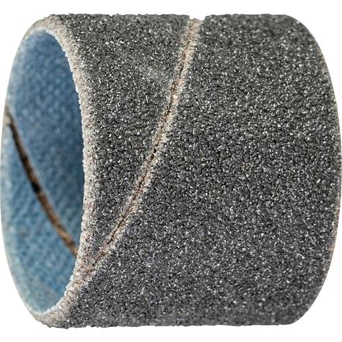 PFERD TOOLS GSB 2220 SiC 100 42222100 Schleifhülse Körnung (num) 100 (Ø x H) 22 mm x 20 mm 100 St.