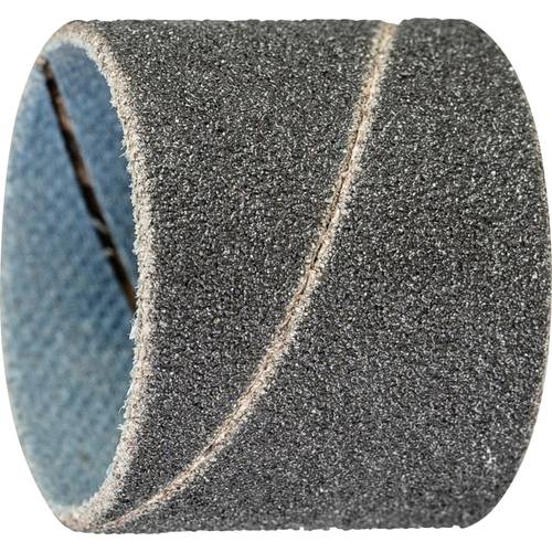 PFERD TOOLS GSB 2220 SiC 150 42222150 Schleifhülse Körnung (num) 150 (Ø x H) 22 mm x 20 mm 100 St.