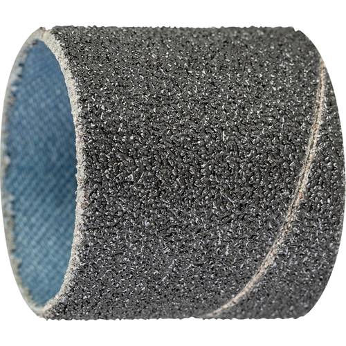 Thumbnail - PFERD TOOLS GSB 3030 SiC 60 42230060 Schleifhülse Körnung (num) 60 (Ø x H) 30 mm x 30 mm 100 St.