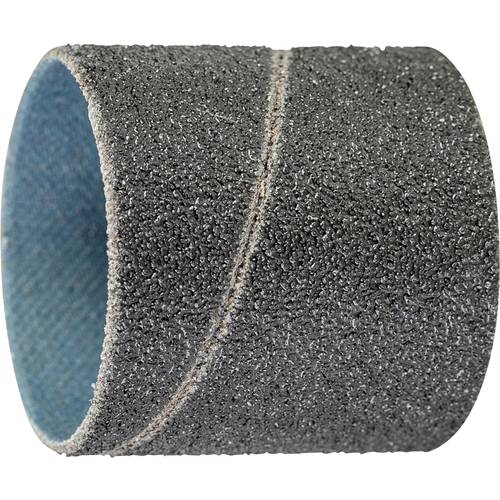 PFERD TOOLS GSB 3030 SiC 80 42230080 Schleifhülse Körnung (num) 80 (Ø x H) 30 mm x 30 mm 100 St.