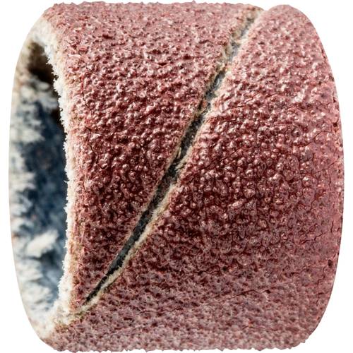 PFERD TOOLS KSB 1010 A 150 42231115 Schleifhülse Körnung (num) 150 (Ø x H) 10 mm x 10 mm 25 St.
