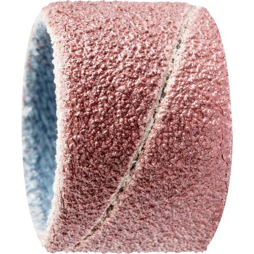 Thumbnail - PFERD TOOLS KSB 1310 A 150 42233115 Schleifhülse Körnung (num) 150 (Ø x H) 13 mm x 10 mm 25 St.