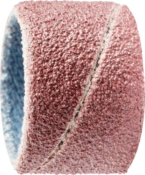 PFERD TOOLS KSB 1310 A 150 42233115 Schleifhülse  Körnung (num) 150  (Ø x H) 13 mm x 10 mm 25 St.