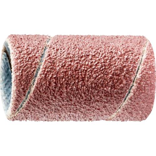 PFERD TOOLS KSB 1325 A 80 42234108 Schleifhülse Körnung (num) 80 (Ø x H) 13 mm x 25 mm 25 St.