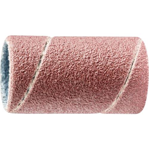 Thumbnail - PFERD TOOLS KSB 1325 A 150 42234115 Schleifhülse Körnung (num) 150 (Ø x H) 13 mm x 25 mm 25 St.