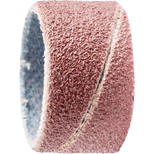 PFERD TOOLS KSB 1510 A 150 42235115 Schleifhülse Körnung (num) 150 (Ø x H) 15 mm x 10 mm 25 St.