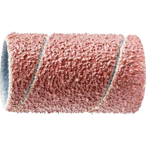 PFERD TOOLS KSB 1530 A 50 42236103 Schleifhülse Körnung (num) 50 (Ø x H) 15 mm x 30 mm 25 St.