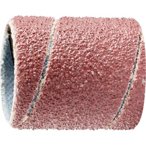 PFERD TOOLS KSB 1925 A 60 42236505 Schleifhülse Körnung (num) 60 (Ø x H) 19 mm x 25 mm 25 St.