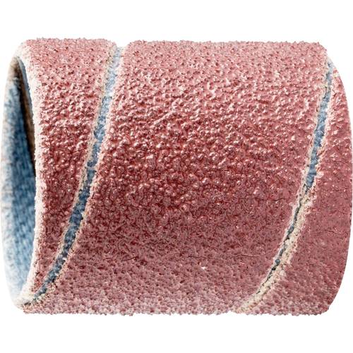 PFERD TOOLS KSB 1925 A 80 42236508 Schleifhülse Körnung (num) 80 (Ø x H) 19 mm x 25 mm 25 St.