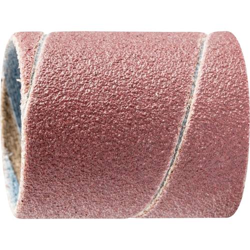 PFERD TOOLS KSB 1925 A 150 42236515 Schleifhülse Körnung (num) 150 (Ø x H) 19 mm x 25 mm 25 St.