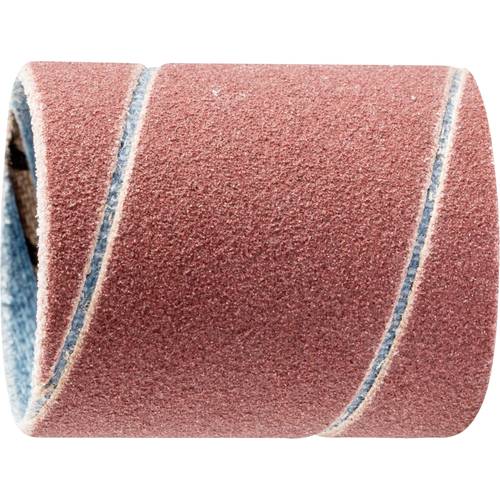 PFERD TOOLS KSB 1925 A 240 42236524 Schleifhülse Körnung (num) 240 (Ø x H) 19 mm x 25 mm 25 St.