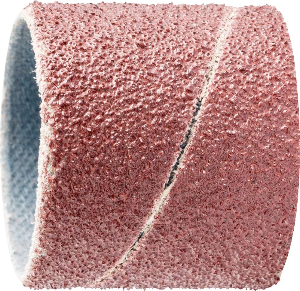 PFERD TOOLS KSB 2525 A 60 42237505 Schleifhülse Körnung (num) 60 (Ø x H) 25 mm x 25 mm 25 St.